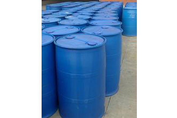 平平加產(chǎn)品的這些知識(shí)點(diǎn)，來(lái)看看